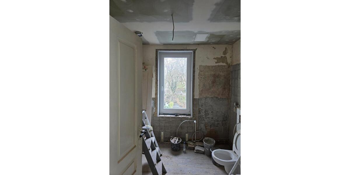 Mehrfamilienhaus, Wohnhaus Crimmitschau - 77.000&euro; | Angebot:26039565