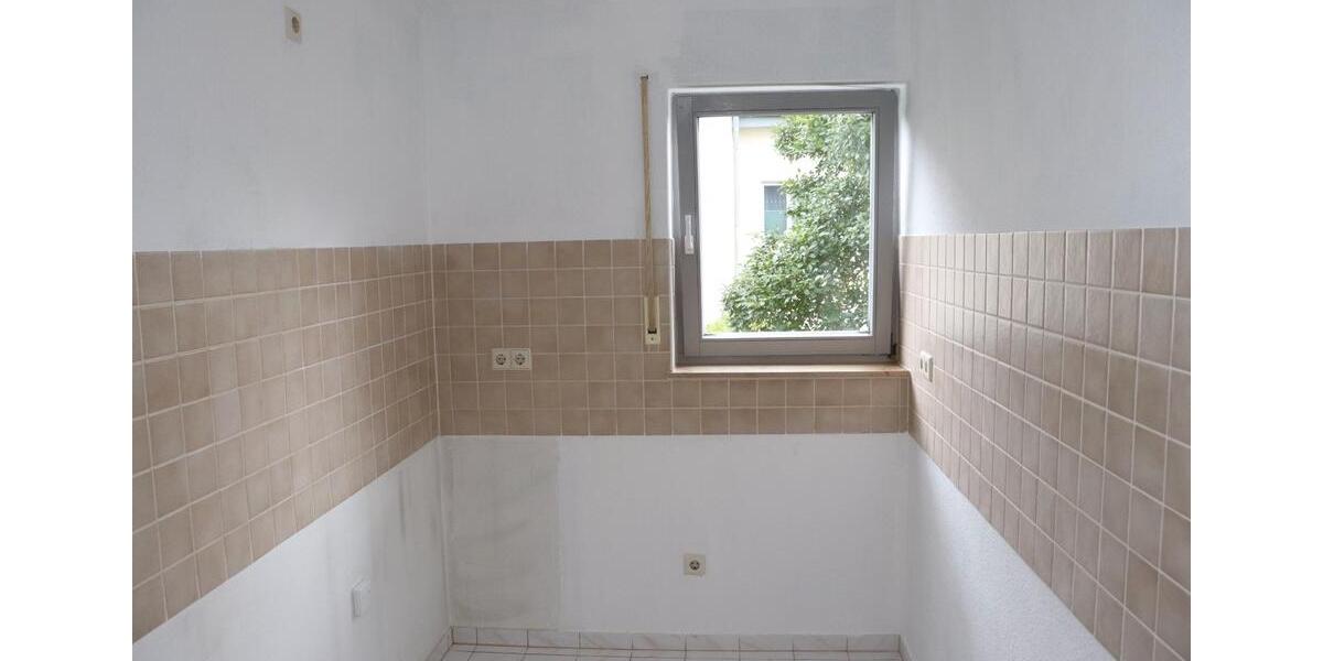 Etagenwohnung Wilkau-Haßlau Haßlau - 3 Zimmer, 69 m&sup2;, 80.000&euro; | Angebot:27045936