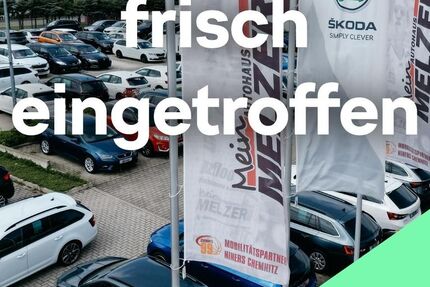 Skoda Kamiq 26.400 km 25.880 &euro; Limbach-Oberfrohna 09212