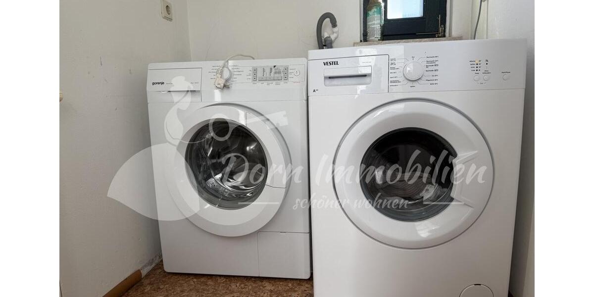 Etagenwohnung Zwickau Zwickau-Nord - 2 Zimmer, 54 m&sup2;, 400&euro; | Angebot:25322141