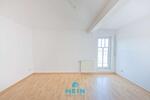 Maisonettenwohnung Aue-Bad Schlema Bad Schlema - 3 Zimmer, 70 m&sup2;, 430&euro; | Angebot:25365211