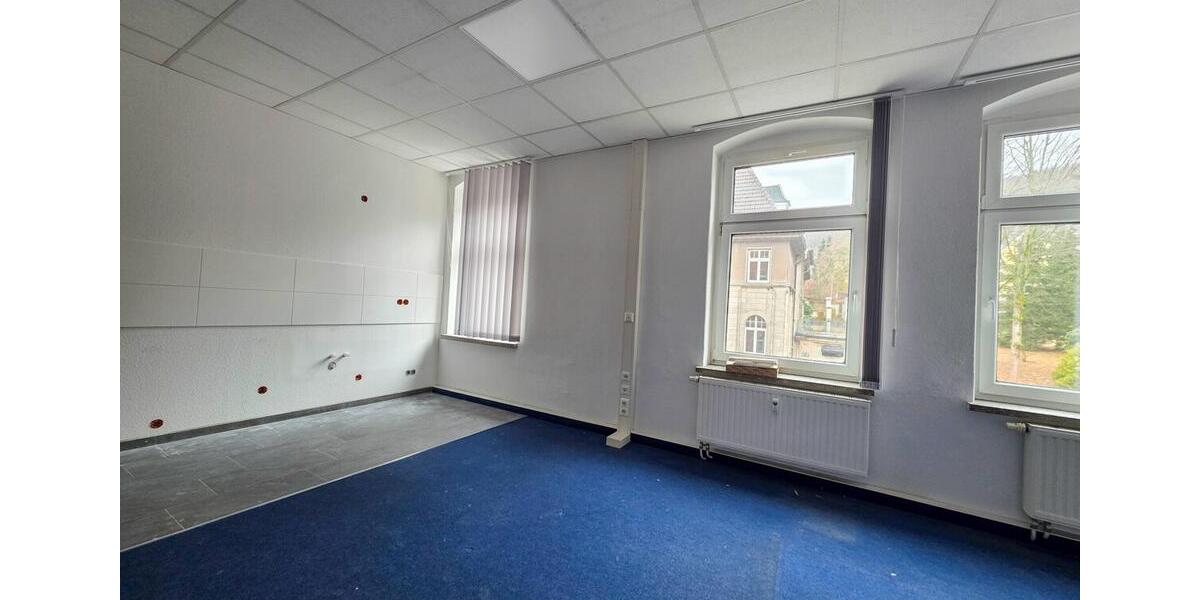 Gewerbeobjekt Aue-Bad Schlema Bad Schlema - 935&euro; | Angebot:25865619