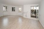 Erdgeschoßwohnung Zwickau Zwickau-Nord - 3 Zimmer, 88 m&sup2;, 555&euro; | Angebot:26586572
