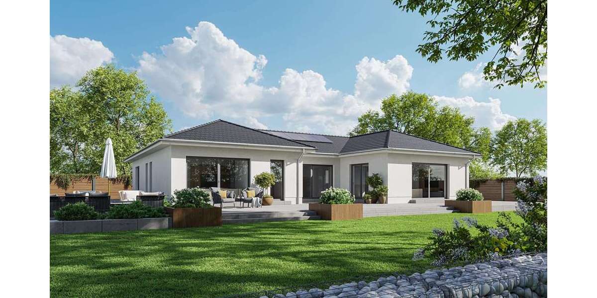 Einfamilienhaus Zwickau Zwickau-Nord - 2 Zimmer, 194 m&sup2;, 896.000&euro; | Angebot:27303987