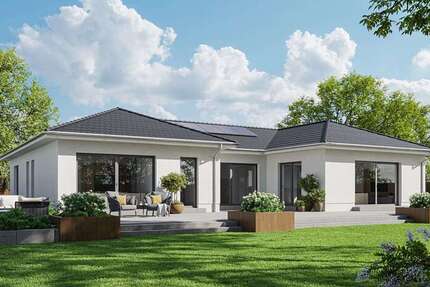 Haus Zwickau Zwickau-Nord - 2 Zimmer, 194 m&sup2;, 896.000&euro; | Angebot:27303987