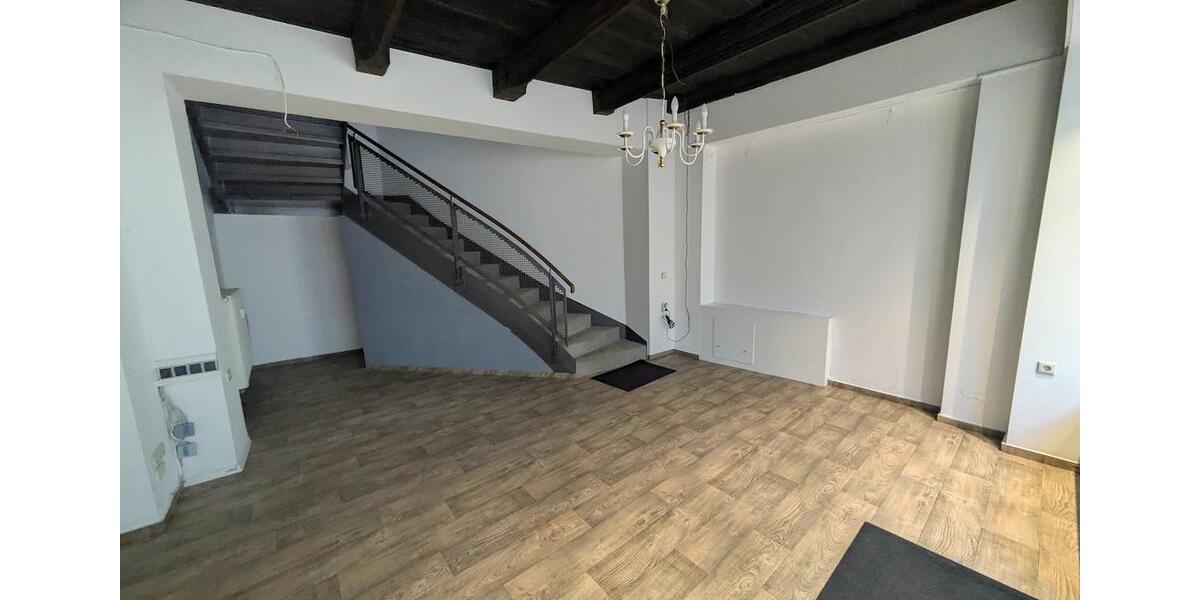 Gewerbeobjekt Zwickau - 900&euro; | Angebot:25958634