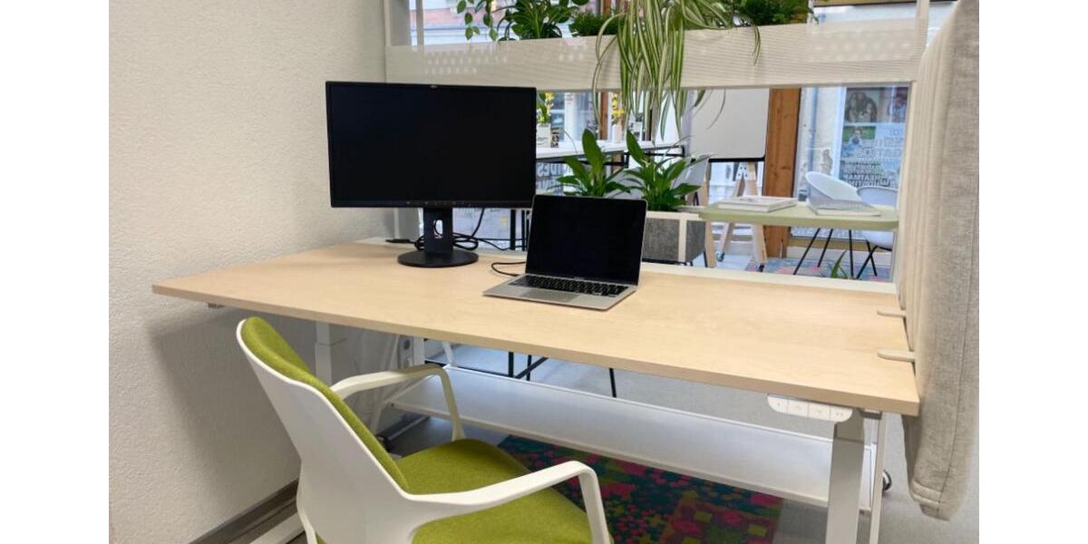 Gewerbeobjekt Hohenstein-Ernstthal Ernstthal - 220&euro; | Angebot:25841274