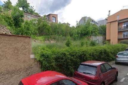 Grundstück Berga - 160.279&euro; | Angebot:25623600