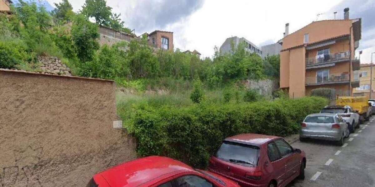 Grundstück Berga - 160.279&euro; | Angebot:25623600