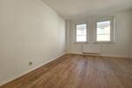 Etagenwohnung Aue-Bad Schlema Bad Schlema - 2 Zimmer, 49 m&sup2;, 281&euro; | Angebot:26675779