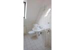 Dachgeschoßwohnung Nobitz - 2 Zimmer, 46 m&sup2;, 50.000&euro; | Angebot:26651883