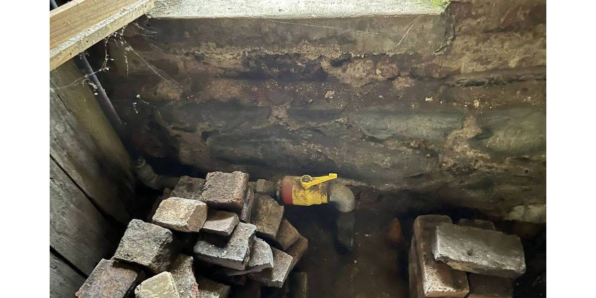 Mehrfamilienhaus, Wohnhaus Reichenbach/Vogtland Reichenbach - 1 Zimmer, 340 m&sup2;, 49.000&euro; | Angebot:25707431