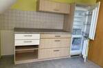 Etagenwohnung Zwickau Pölbitz - 2 Zimmer, 57 m&sup2;, 74.000&euro; | Angebot:25707419