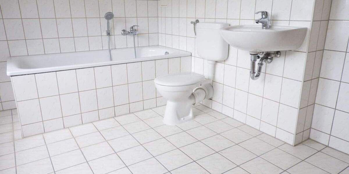 Etagenwohnung Zwickau Bahnhofsvorstadt - 3 Zimmer, 80 m&sup2;, 445&euro; | Angebot:25999010