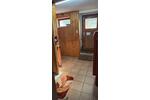 Mehrfamilienhaus, Wohnhaus Lauter-Bernsbach Bernsbach - 133.000&euro; | Angebot:25648682