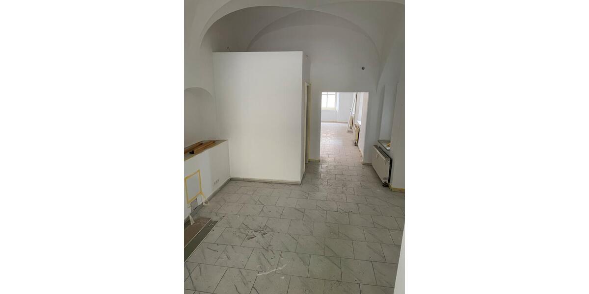 Gewerbeobjekt Lößnitz - 305&euro; | Angebot:25857175