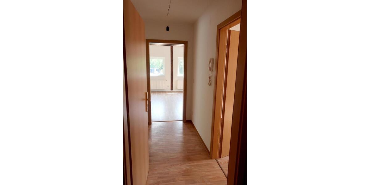Etagenwohnung Grünhain-Beierfeld Beierfeld - 2 Zimmer, 60 m&sup2;, 330&euro; | Angebot:25367877
