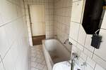 Etagenwohnung Mülsen Mülsen St Micheln - 3 Zimmer, 59 m&sup2;, 21.000&euro; | Angebot:25747139