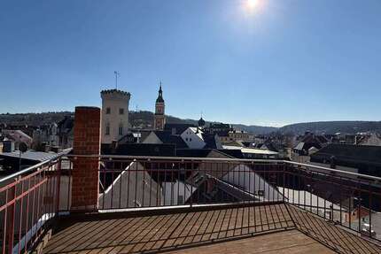 Wohnung Greiz Irchwitz - 4 Zimmer, 104 m&sup2;, 570&euro; | Angebot:25405568