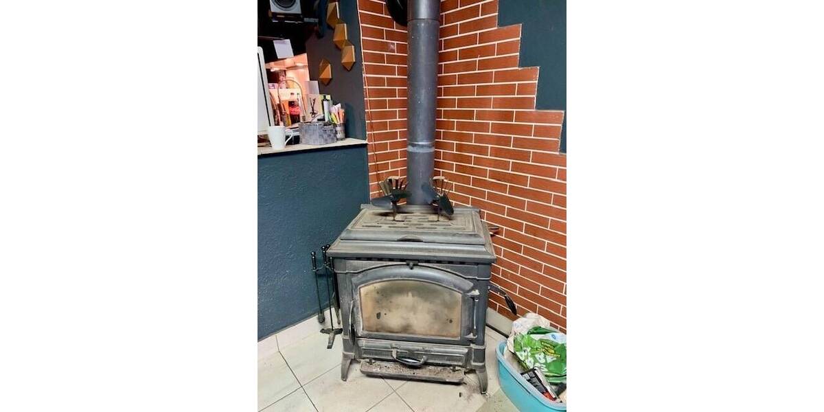 Reihenendhaus Mylau Mylau - 6 Zimmer, 222 m&sup2;, 99.000&euro; | Angebot:26378022