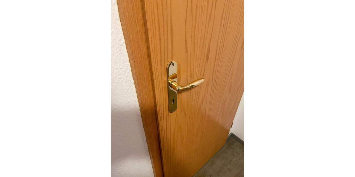 Gewerbeobjekt Lengenfeld Schönbrunn - 2 Zimmer, 490.000&euro; | Angebot:25695880