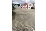 Gewerbeobjekt Mühlau - 1.950.000&euro; | Angebot:26568978