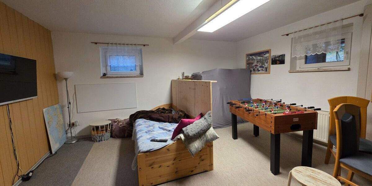 Mehrfamilienhaus, Wohnhaus Schneeberg Neustädtel - 1 Zimmer, 235 m&sup2;, 239.000&euro; | Angebot:25801778