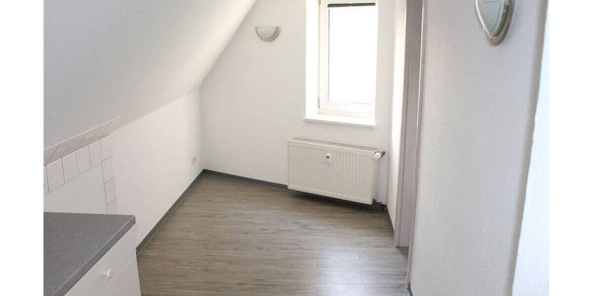 Mehrfamilienhaus, Wohnhaus Gößnitz - 7 Zimmer, 152 m&sup2;, 125.000&euro; | Angebot:25741235