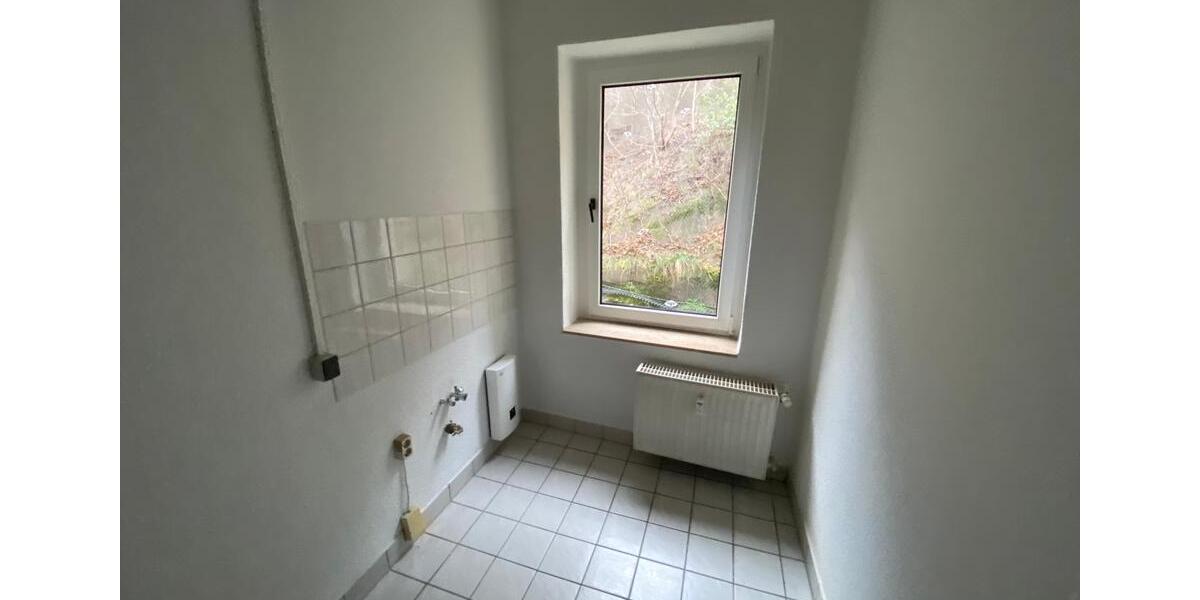 Gewerbeobjekt Greiz - 1.250&euro; | Angebot:19374531