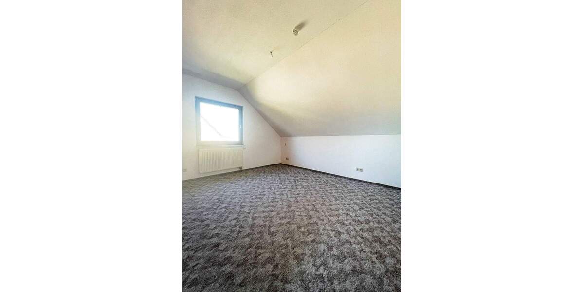 Einfamilienhaus Meerane - 5 Zimmer, 114 m&sup2;, 299.000&euro; | Angebot:25666436