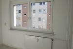 Etagenwohnung Crimmitschau - 1 Zimmer, 41 m&sup2;, 248&euro; | Angebot:15802013