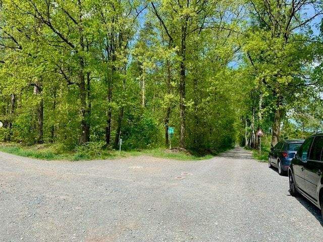 Doppelhaushälfte Werdau - 4 Zimmer, 115 m&sup2;, 155.000&euro; | Angebot:25741482