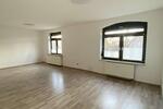 Etagenwohnung Zwickau Zwickau-Nord - 3 Zimmer, 97 m&sup2;, 610&euro; | Angebot:24941012