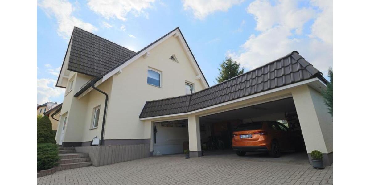 Einfamilienhaus Penig - 8 Zimmer, 246 m&sup2;, 1.850&euro; | Angebot:24748923