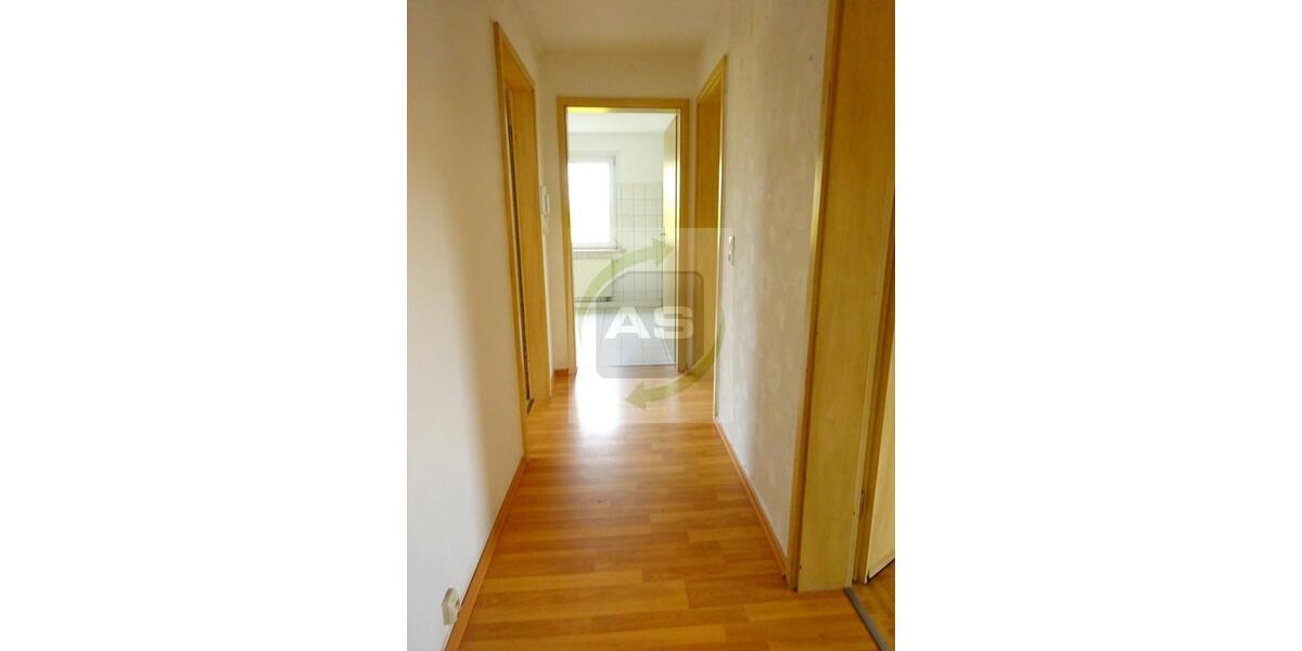 Erdgeschoßwohnung Zwickau - 2 Zimmer, 59 m&sup2;, 325&euro; | Angebot:23858817