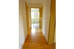 Erdgeschoßwohnung Zwickau - 2 Zimmer, 59 m&sup2;, 325&euro; | Angebot:23858817