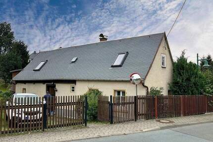 Haus Oberlauterbach Oberlauterbach - 5 Zimmer, 60 m&sup2;, 35.000&euro; | Angebot:25776172