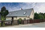 Mehrfamilienhaus, Wohnhaus Oberlauterbach Oberlauterbach - 5 Zimmer, 60 m&sup2;, 35.000&euro; | Angebot:25776172