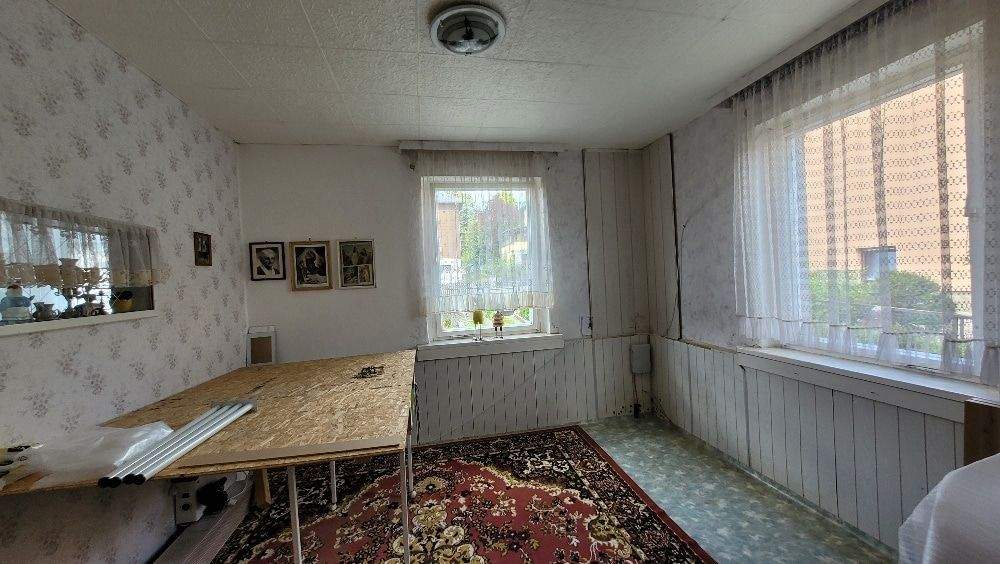 Doppelhaushälfte Rodewisch - 5 Zimmer, 112 m&sup2;, 69.000&euro; | Angebot:25686094