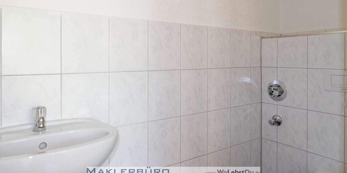 Gewerbeobjekt Greiz - 220&euro; | Angebot:25815265