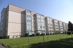 Etagenwohnung Lugau/Erzgebirge Erzgebirge - 2 Zimmer, 53 m&sup2;, 267&euro; | Angebot:26467385