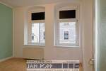 Etagenwohnung Greiz Irchwitz - 3 Zimmer, 90 m&sup2;, 450&euro; | Angebot:25674665