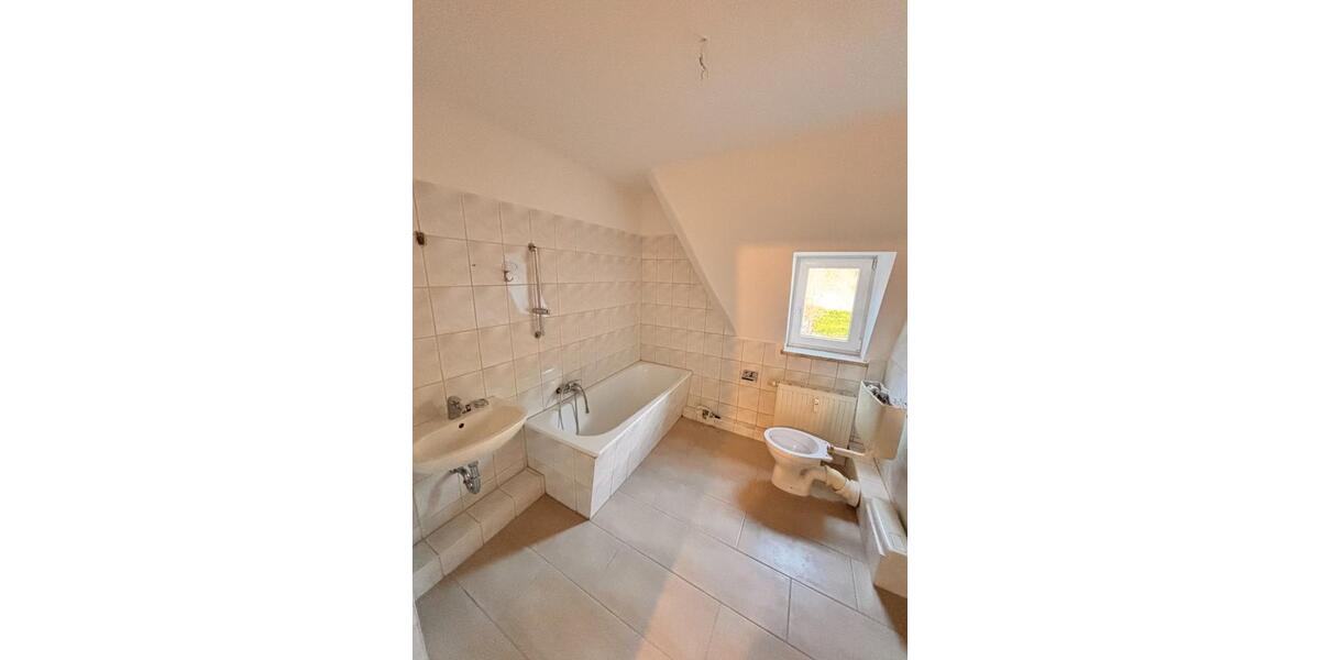 Mehrfamilienhaus, Wohnhaus Wilkau-Haßlau Haßlau - 15 Zimmer, 345 m&sup2;, 375.000&euro; | Angebot:24933856