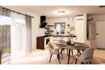 Einfamilienhaus Penig - 1 Zimmer, 91 m&sup2;, 178.999&euro; | Angebot:26244653