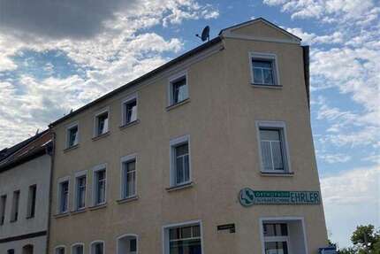 Haus Meerane - 1 Zimmer, 275 m&sup2;, 220.000&euro; | Angebot:18122446