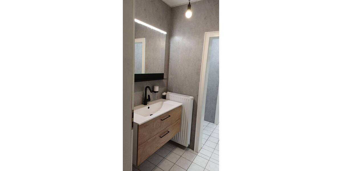 Gewerbeobjekt Stollberg/Erzgeb. Stollberg - 2.230.000&euro; | Angebot:26065646