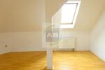 Dachgeschoßwohnung Zwickau Neuplanitz - 2 Zimmer, 70 m&sup2;, 445&euro; | Angebot:25547286