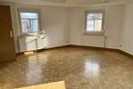 Etagenwohnung Meerane - 3 Zimmer, 87 m&sup2;, 480&euro; | Angebot:25665453