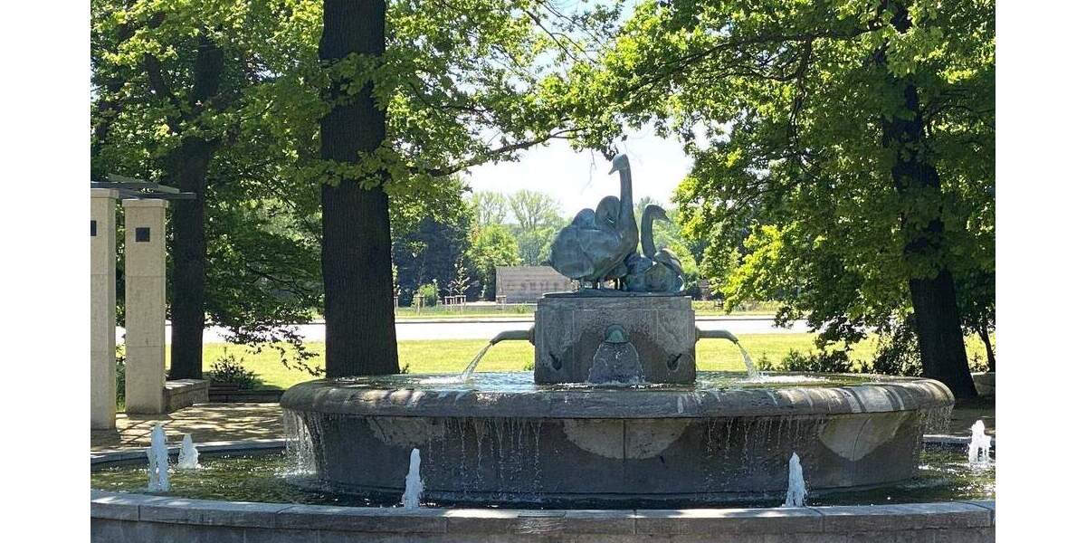 Etagenwohnung Zwickau Pölbitz - 3 Zimmer, 76 m&sup2;, 79.800&euro; | Angebot:25707400