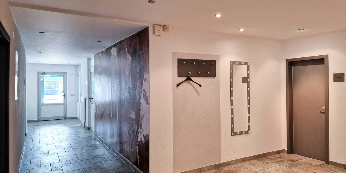 Gewerbeobjekt Schwarzenberg/Erzgebirge Schwarzenberg - 480.000&euro; | Angebot:25688269